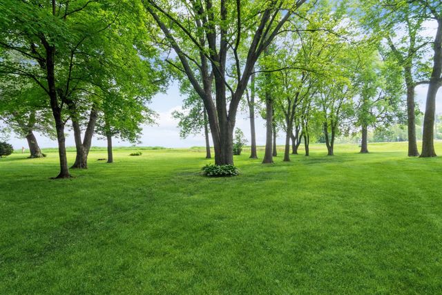 2584 County Road 33 SE, Buffalo, MN 55313