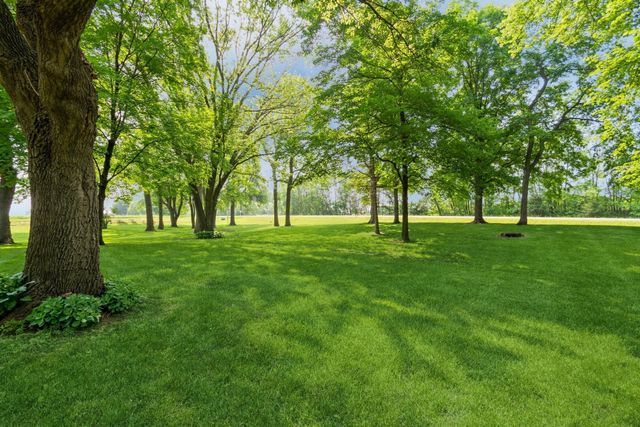 2584 County Road 33 SE, Buffalo, MN 55313