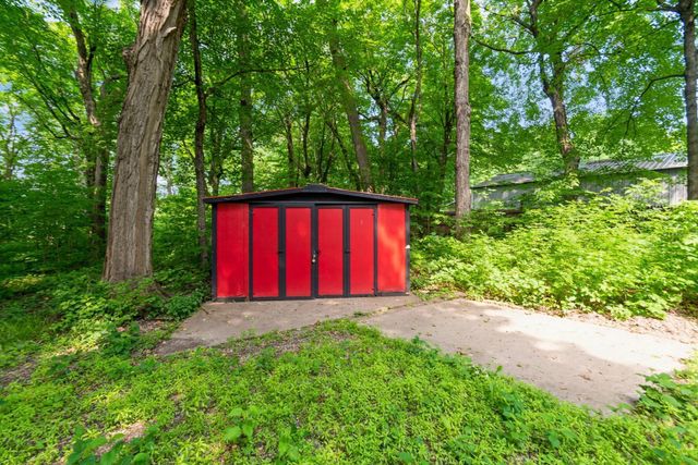 2584 County Road 33 SE, Buffalo, MN 55313