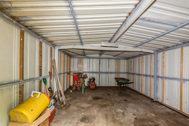 2584 County Road 33 SE, Buffalo, MN 55313