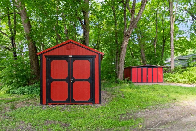 2584 County Road 33 SE, Buffalo, MN 55313