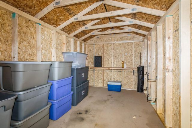 2584 County Road 33 SE, Buffalo, MN 55313