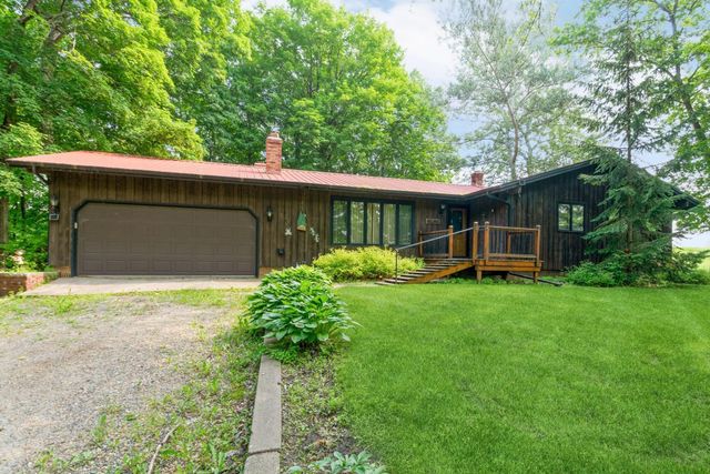 2584 County Road 33 SE, Buffalo, MN 55313