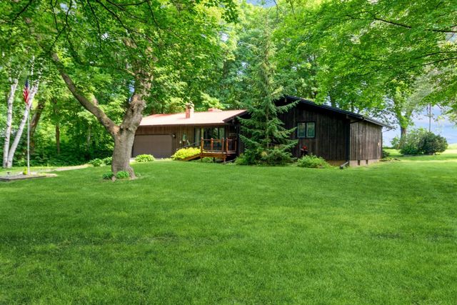 2584 County Road 33 SE, Buffalo, MN 55313