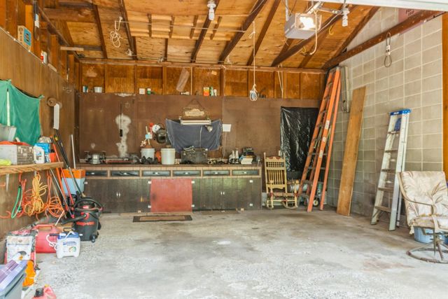 2584 County Road 33 SE, Buffalo, MN 55313