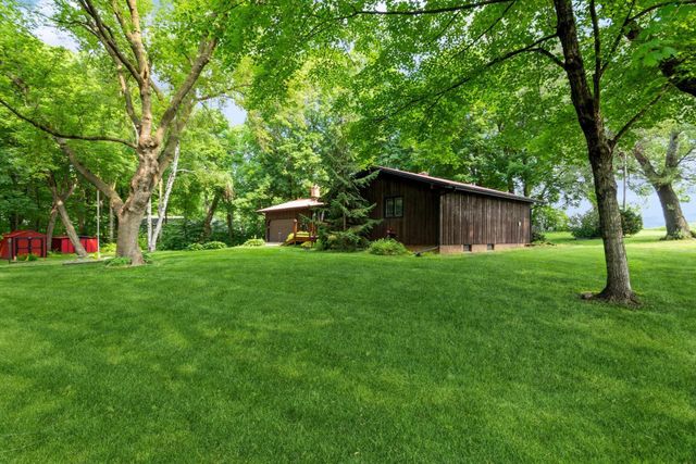 2584 County Road 33 SE, Buffalo, MN 55313