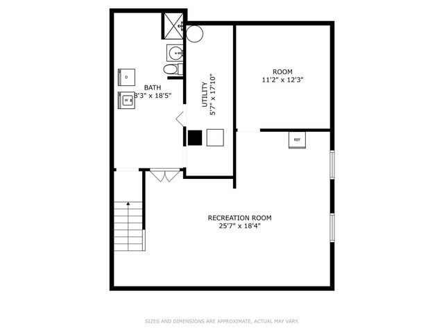 2584 County Road 33 SE, Buffalo, MN 55313