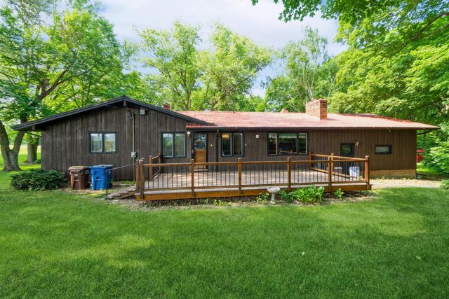 2584 County Road 33 SE, Buffalo, MN 55313