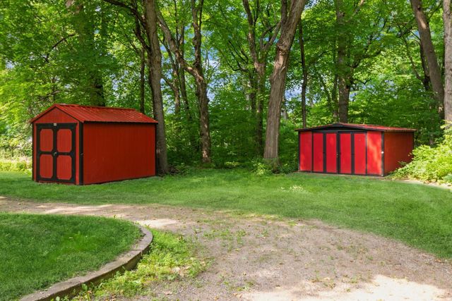 2584 County Road 33 SE, Buffalo, MN 55313