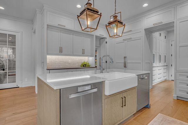 622 Stonewater Blvd, Franklin, TN 37064