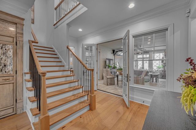 622 Stonewater Blvd, Franklin, TN 37064