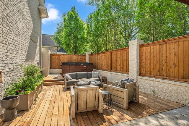622 Stonewater Blvd, Franklin, TN 37064