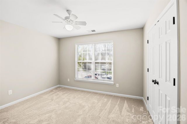 222 Tyndale Court, Waxhaw, NC 28173