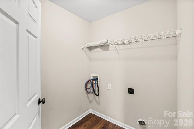 222 Tyndale Court, Waxhaw, NC 28173