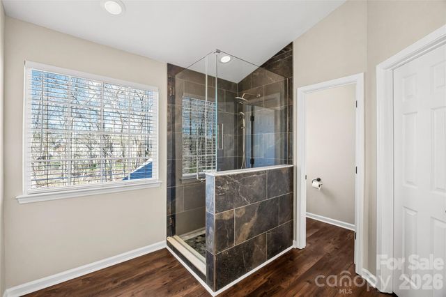 222 Tyndale Court, Waxhaw, NC 28173