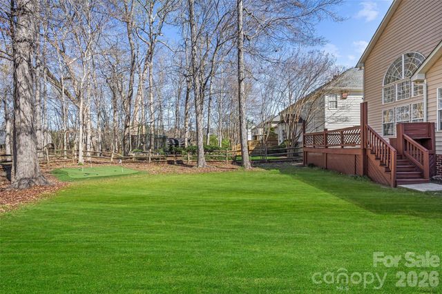 222 Tyndale Court, Waxhaw, NC 28173