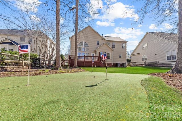 222 Tyndale Court, Waxhaw, NC 28173