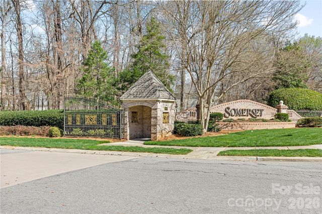 222 Tyndale Court, Waxhaw, NC 28173