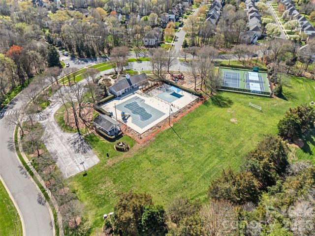 222 Tyndale Court, Waxhaw, NC 28173