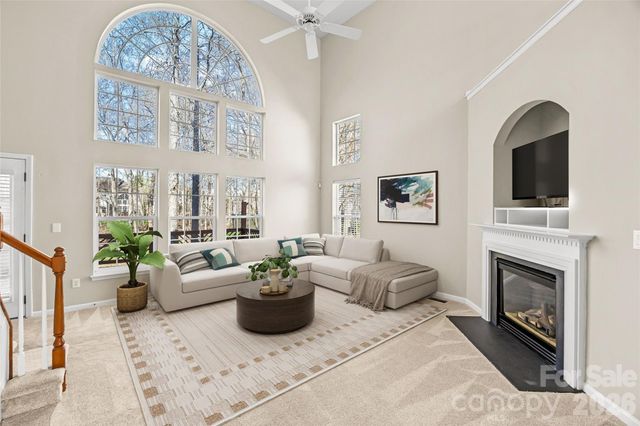 222 Tyndale Court, Waxhaw, NC 28173