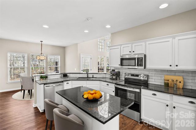 222 Tyndale Court, Waxhaw, NC 28173