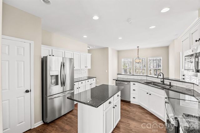 222 Tyndale Court, Waxhaw, NC 28173