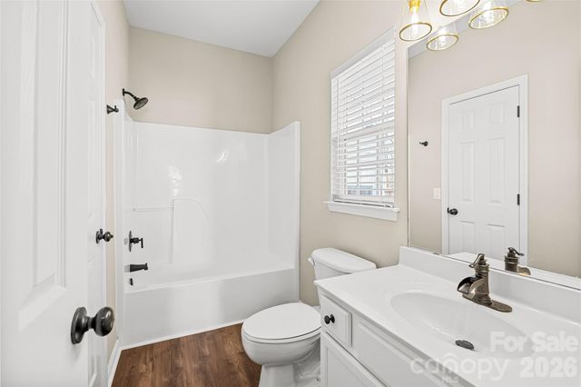 222 Tyndale Court, Waxhaw, NC 28173