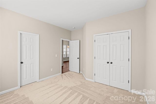 222 Tyndale Court, Waxhaw, NC 28173