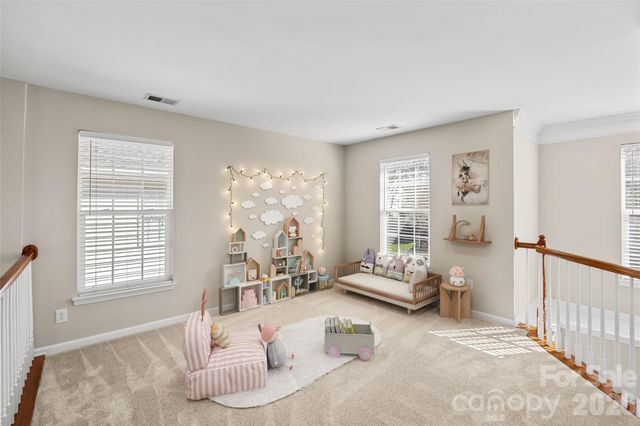 222 Tyndale Court, Waxhaw, NC 28173