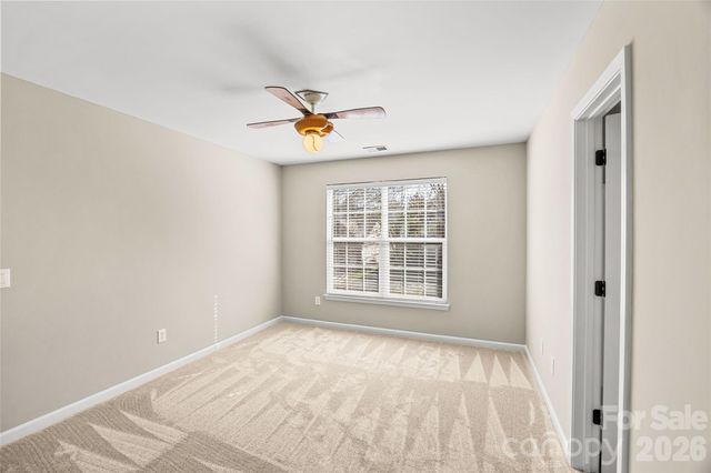 222 Tyndale Court, Waxhaw, NC 28173