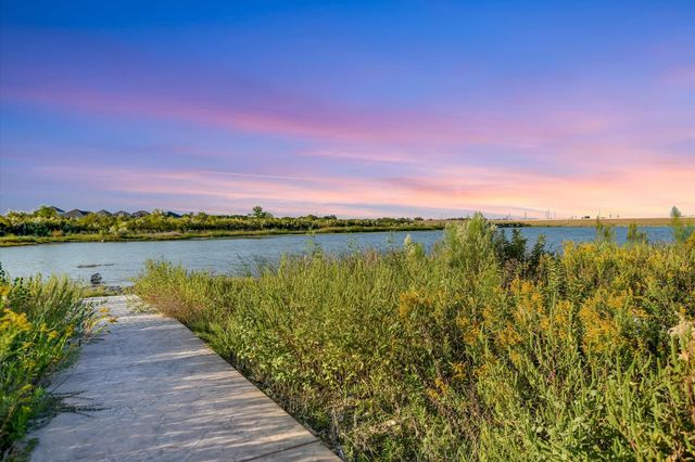737 Leeward PASS, Leander, TX 78641