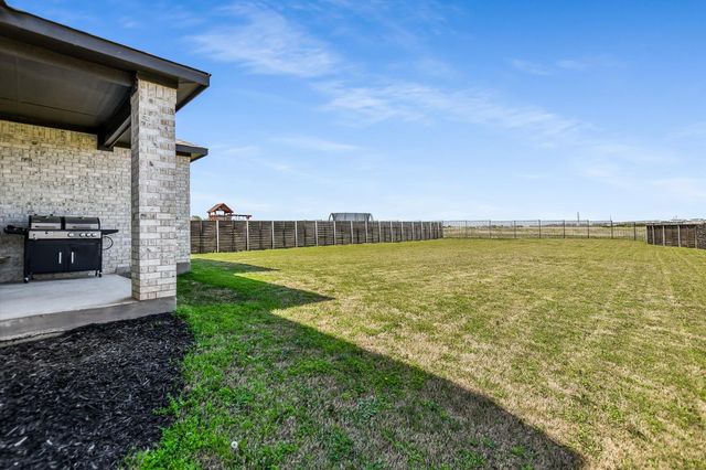 737 Leeward PASS, Leander, TX 78641