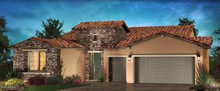 5250 N Marshall Drive, Eloy, AZ 85131