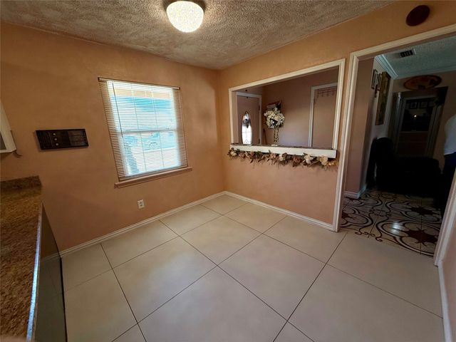 1410 Bowie Street, Garland, TX 75042