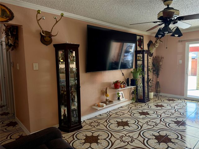 1410 Bowie Street, Garland, TX 75042