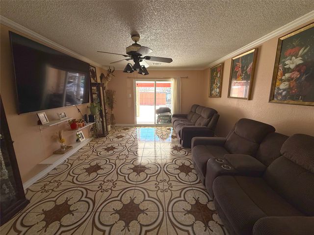 1410 Bowie Street, Garland, TX 75042