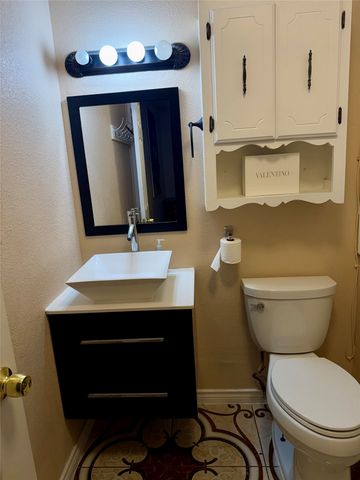 1410 Bowie Street, Garland, TX 75042