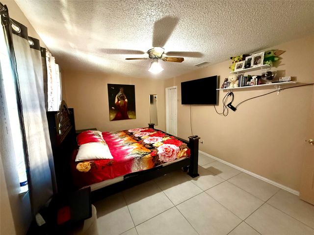 1410 Bowie Street, Garland, TX 75042