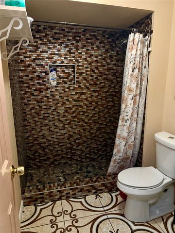 1410 Bowie Street, Garland, TX 75042