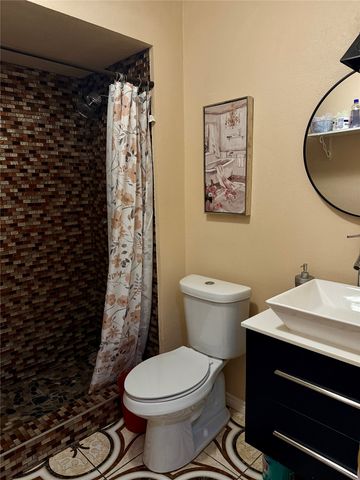 1410 Bowie Street, Garland, TX 75042