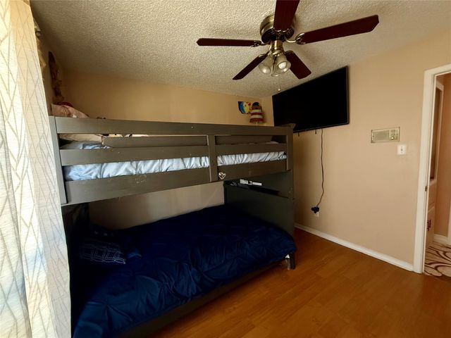 1410 Bowie Street, Garland, TX 75042