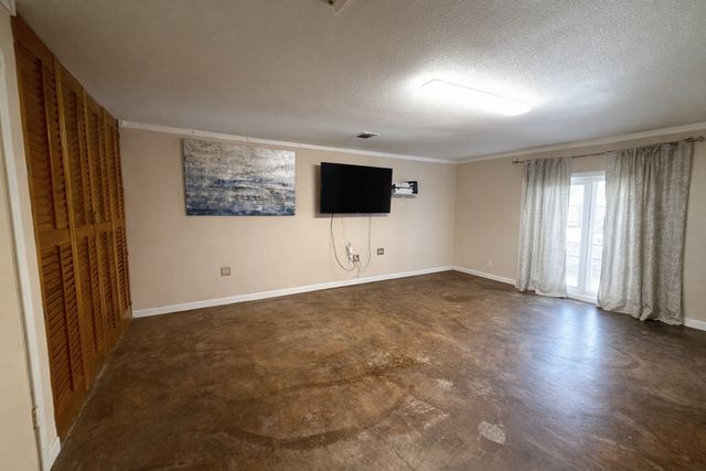 1410 Bowie Street, Garland, TX 75042