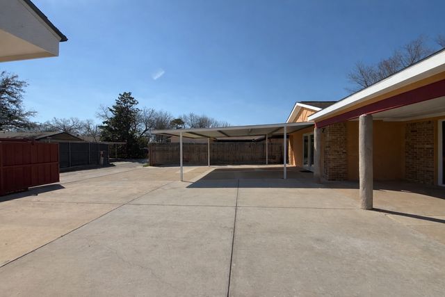 1410 Bowie Street, Garland, TX 75042