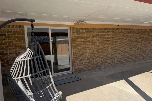 1410 Bowie Street, Garland, TX 75042