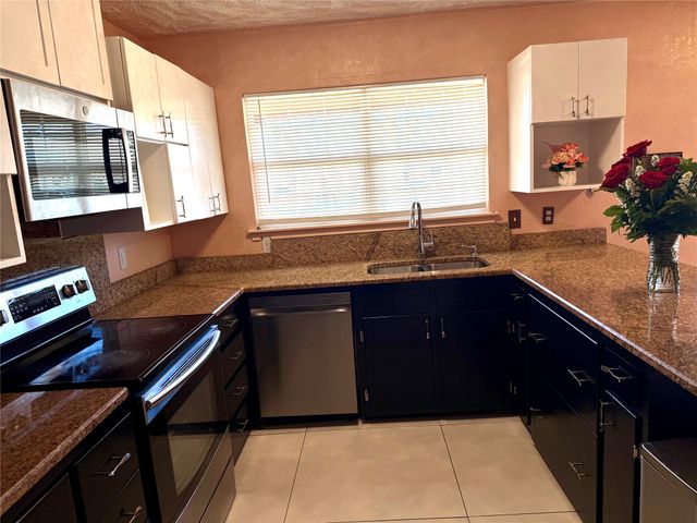 1410 Bowie Street, Garland, TX 75042