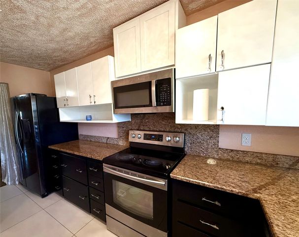 1410 Bowie Street, Garland, TX 75042