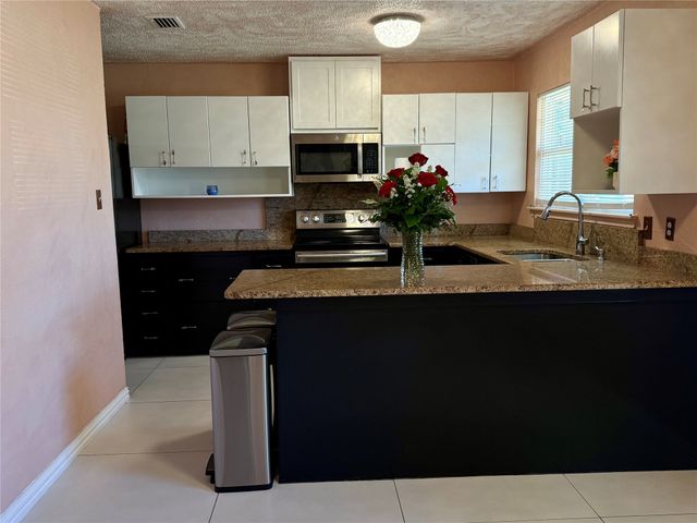 1410 Bowie Street, Garland, TX 75042