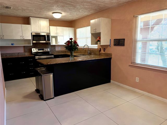 1410 Bowie Street, Garland, TX 75042