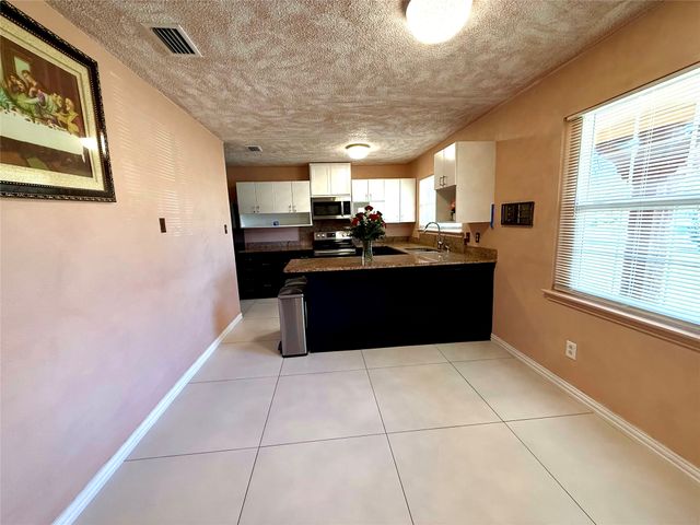 1410 Bowie Street, Garland, TX 75042