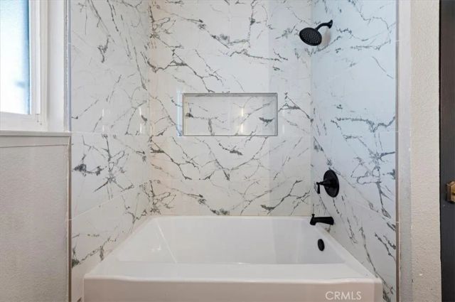 18054 Granada, Fontana, CA 92335